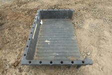 Polaris Ranger 700 EFI 07 Box Bed 5435553-070 30029