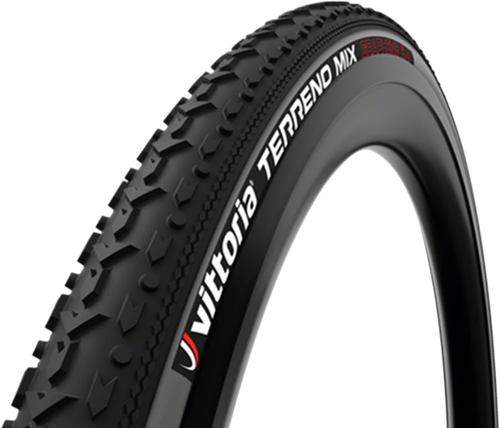 VITTORIA COPERTONCINO TERRENO MIX TNT G2.0 GRAFENE CICLOCROSS GRAVEL  700x38c | eBay