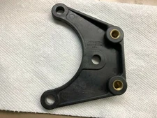 Kent Moore J-34095 Shaft Loading Tool Adapter Made in USA