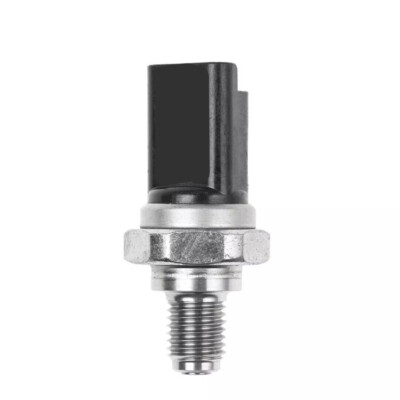 Fuel Rail Pressure Sensor For Qashqai I & II, Clio MK3/MK4 1.5 DCi 2005-On – 5WS40208
