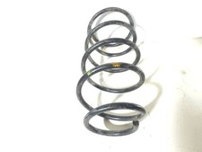 Ressort divers Alfa Romeo 155