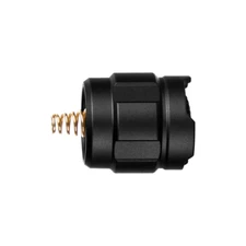 Weltool TC68/TC68N Tailcap for W35/W65