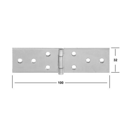 CHARNIÈRE PIVOTANTE DE porte rotative en acier inoxydable pour installation él EUR 7,12