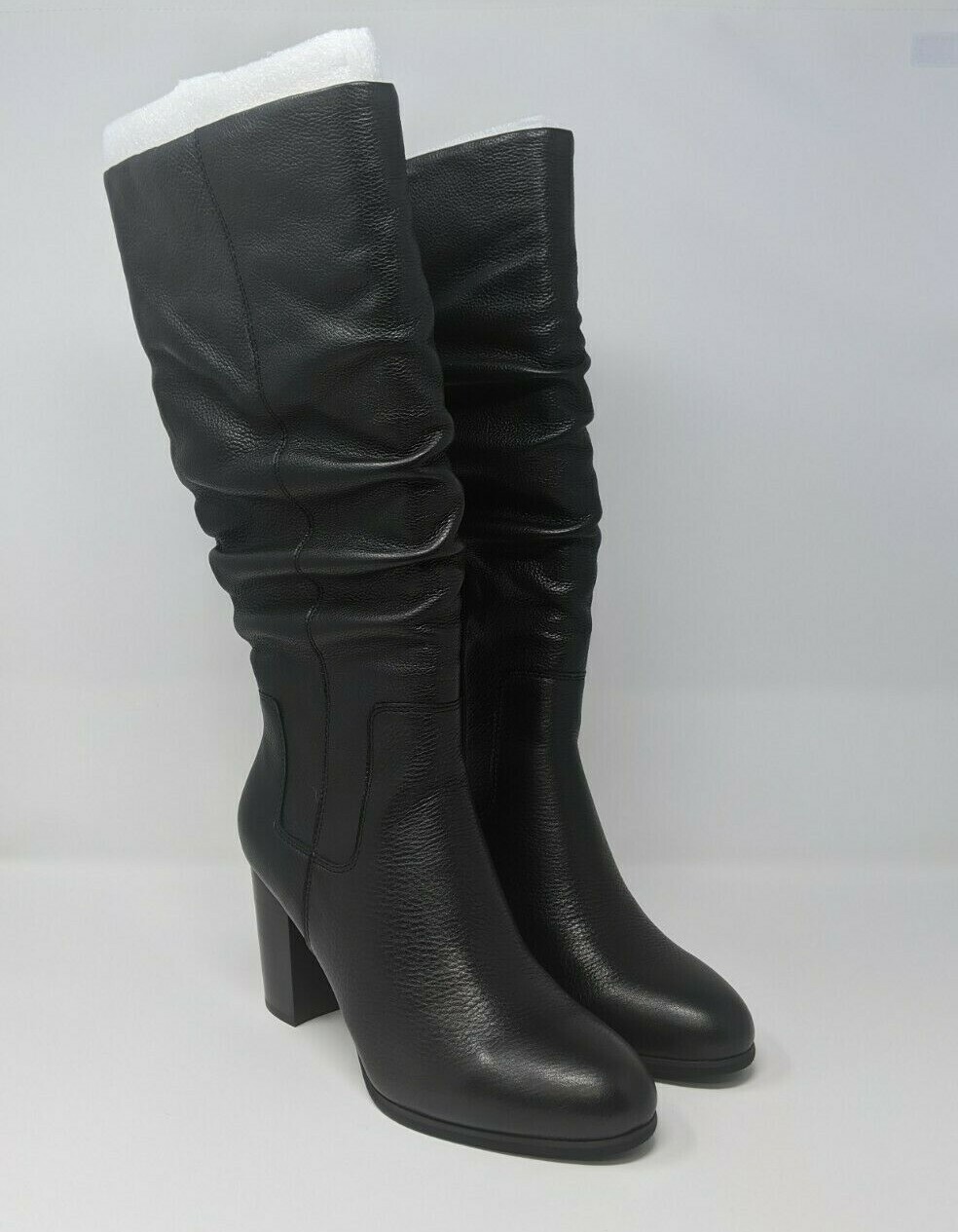 D296 Women's Vionic Perk Lolita Knee 