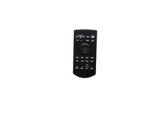 Telecomando per Pioneer AVH-Z3000DAB AVH-Z3100DAB AUTO CD DVD RDS RICEVITORE AV