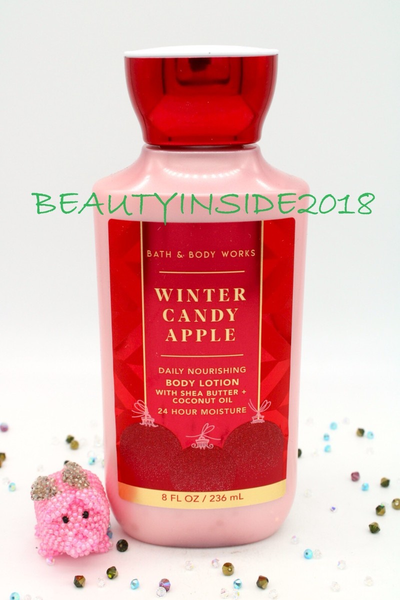 bath＆bodyworks  新品　キャンドル　秋冬 Amazon.com: Bath & Body Works Winter Single-Wick Scented
