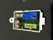 Samsung DC92 00544A DC9200544A Washer Control Board AZ82515 | NR311