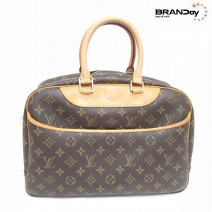 louis vuitton m47270