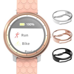 garmin vivoactive 3 ebay