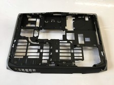 ASSEMBLAGGIO COPERCHIO BASE INFERIORE DELL ALIENWARE 14 M14X R3 GRADO B (O35)