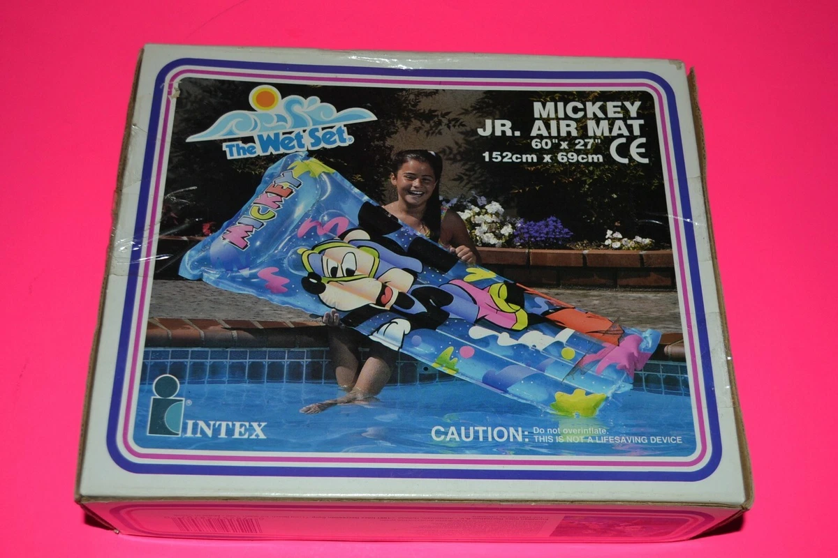 Junior air 27 sale
