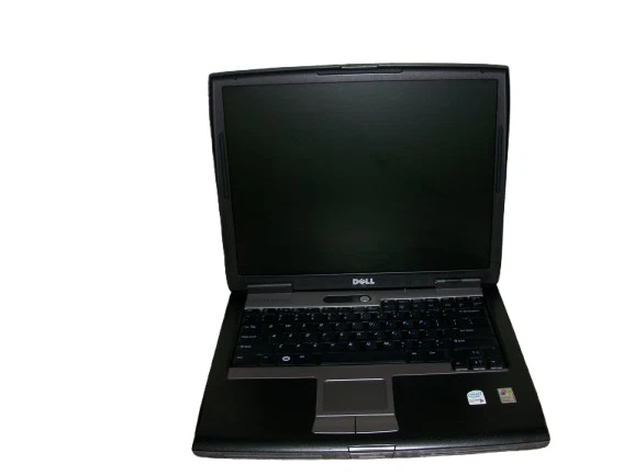 Dell Latitude D520 CORE 2 DUO 2GB 180GB HDD WIN XP - Image 3 of 4