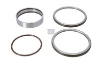 Dichtsatz Lagersatz DT Spare Parts 2.96275