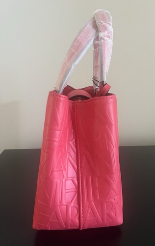 Borsetta Armani - Foto 7 di 9