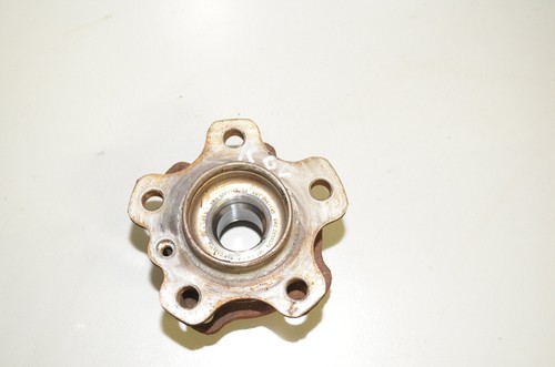 BMW G31 520d G11 G12 G30 Satz Radlager Set wheel bearing 6899175 2408656 6871193