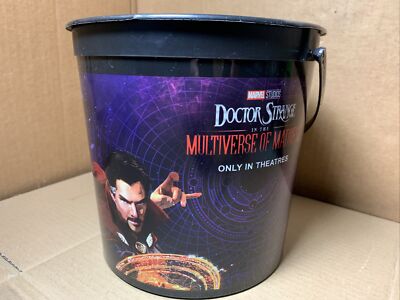 鉢・プランター Konect black vortex mad s-l400.jpg