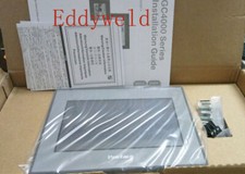 Proface AGP3600-T1-D24 HMI Pro-face AGP3600T1D24 New In Box Expedited Shipping