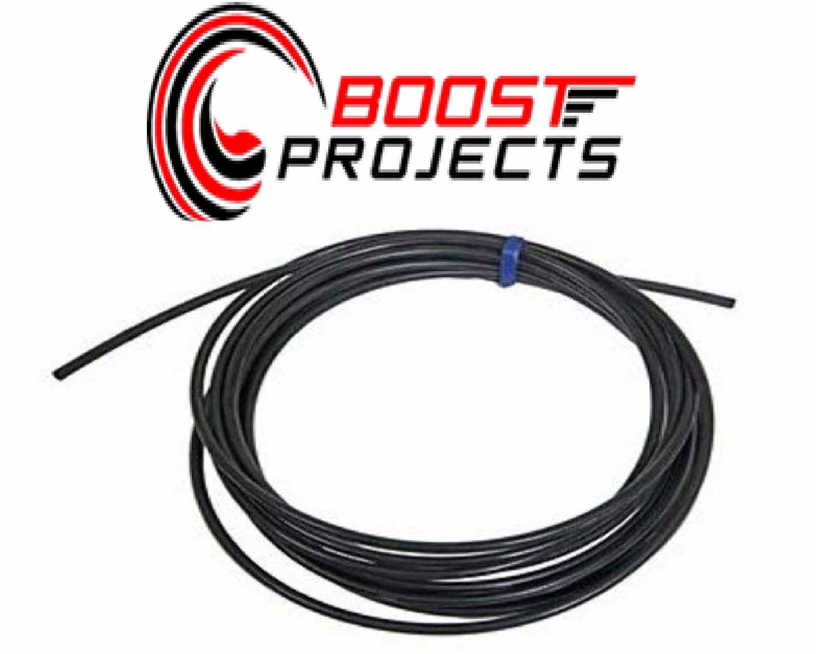 aem-20-ft-water-methanol-injection-nylon-hose-1-4-30-3314-ebay