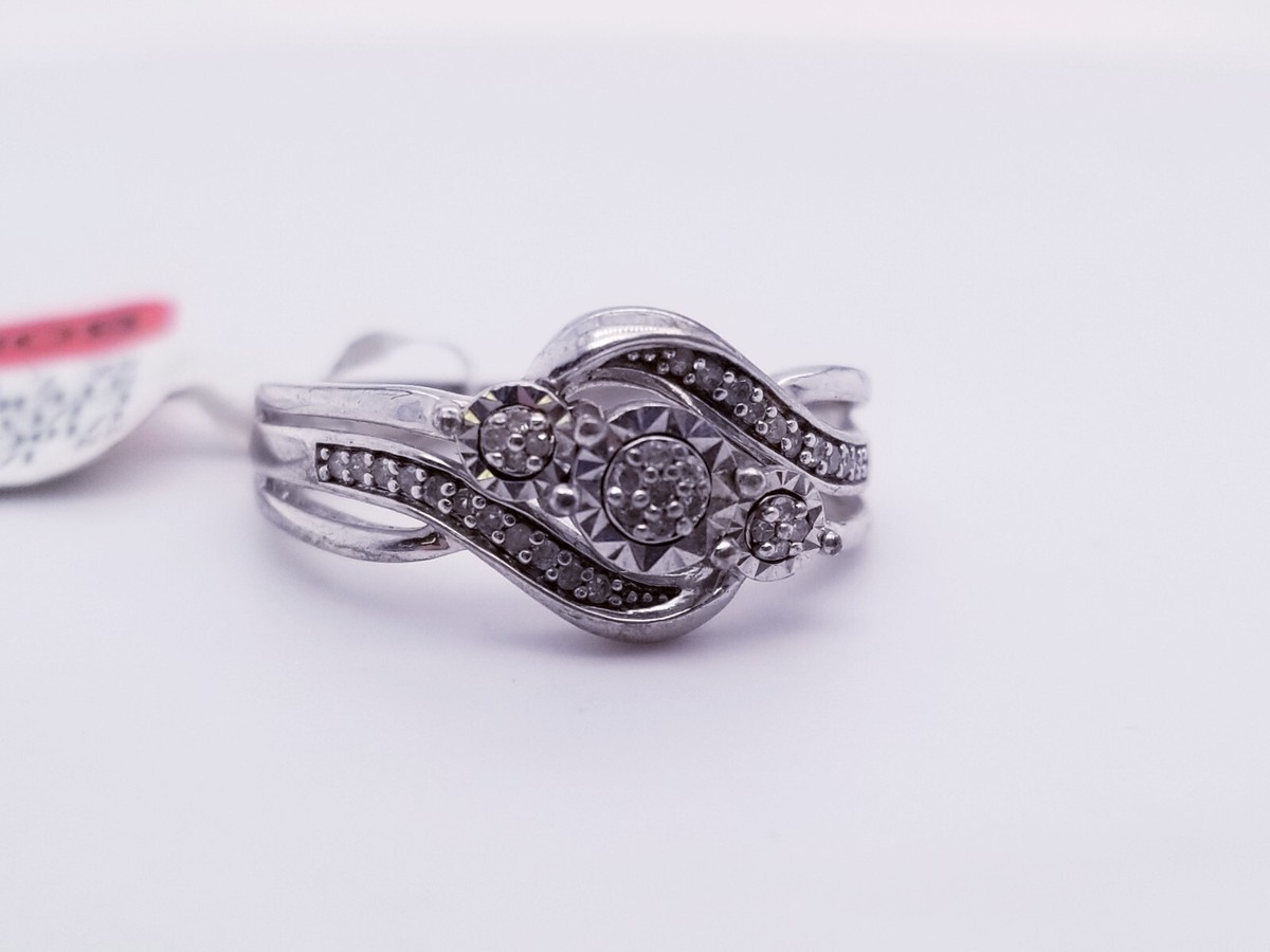 ①Own Light Mix Ring【#Casual】（Silver) s-l1200.jpg