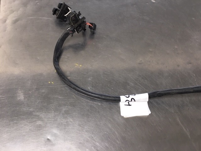 Picture 1