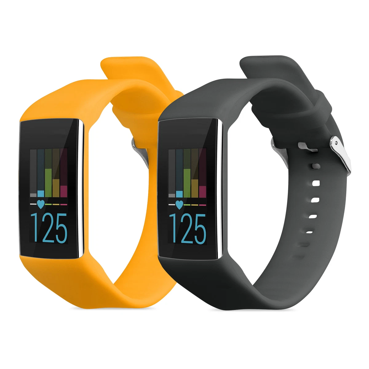 Bracelet montre polar a360 hot sale