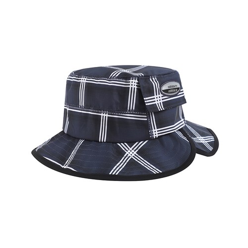 Adidas R.Y.V. Bucket Hat Men's Sports 