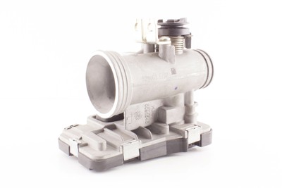 PIAGGIO MP3 YOURBAN THROTTLE BODY ACTUATOR 32MIUG3 0098546 | eBay
