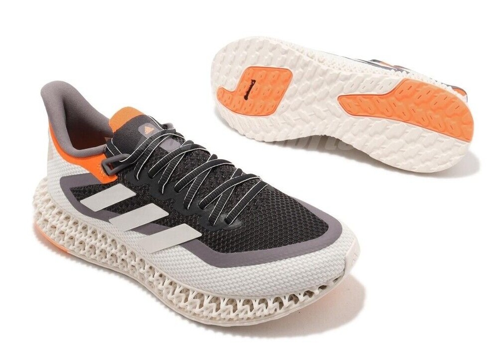 adidas 4d ár