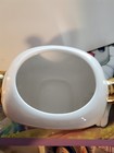 Foto 2 di 3