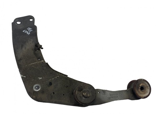 1508404 1781929 Cabin Suspension Link, Rear Right SCANIA P, G, R, T ...