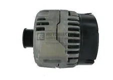 AutoElectro FACTORY RECONDITIONED ALTERNATOR AEC1491  3701909M91,0111543202 SALE