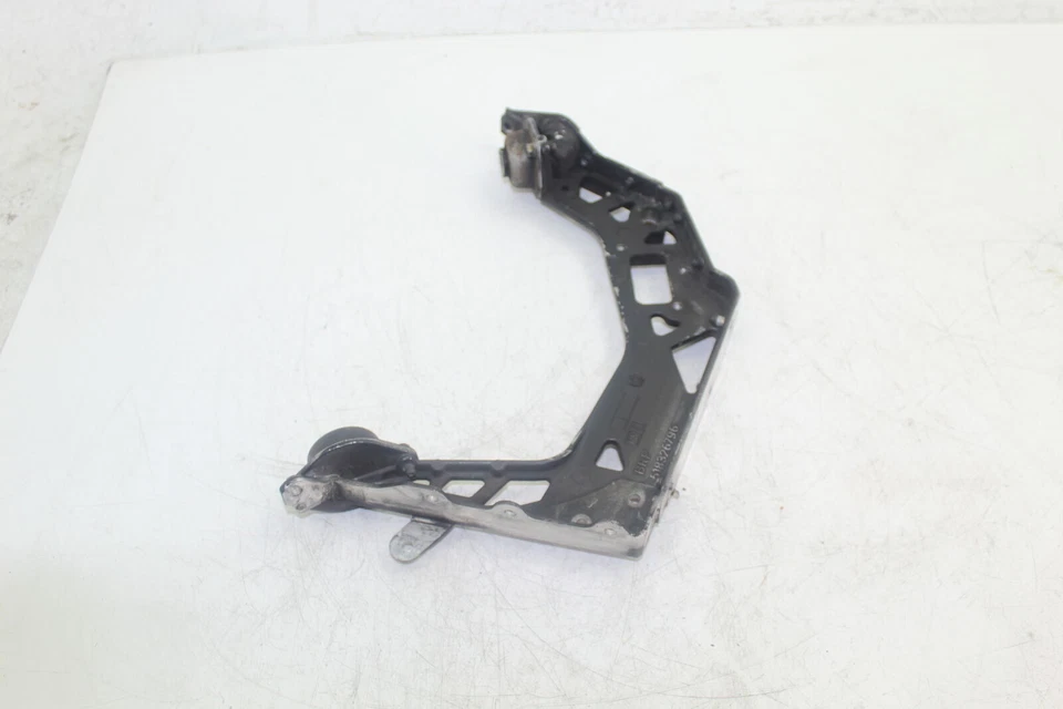 10-16 Ski-doo Summit Renegade MXZ 800 Left LH Member Support Bracket 518326796 - Image 2 of 4