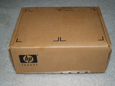 500056-L21 NEW (COMPLETE!) HP 2.3Ghz 2376 Opteron CPU Kit for Proliant DL165 G5