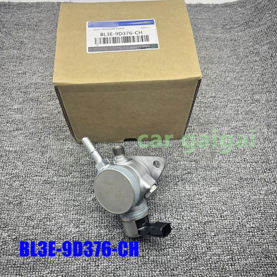 #ad High Pressure Fuel Pump BL3E 9D376 CH For Ford 2011 16 F150 3.5L Ecoboost V6 $105.80