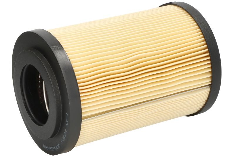 Für UFI 83.038.00 Hydraulic filter 83.038.00 Hydraulic filter (cartridge) fits: