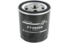 New Oil Filter for ALFA ROMEO FIAT INNOCENTI LANCIA:75,90,GT,RZ,SZ 1109W7