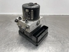 2008-2010 Volkswagen Jetta ABS Anti-lock brake pump Assembly OEM