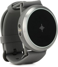 Soundbrenner Core 2 Musician's Smartwatch - Gray