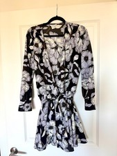 Bar III Dress Size Small, Great Condition