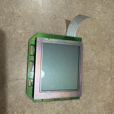 #ad #ad Hitachi LCD Display Panel LMG7131PNFL 97 44279 9 LCD Display NEW USA SELLER $99.00