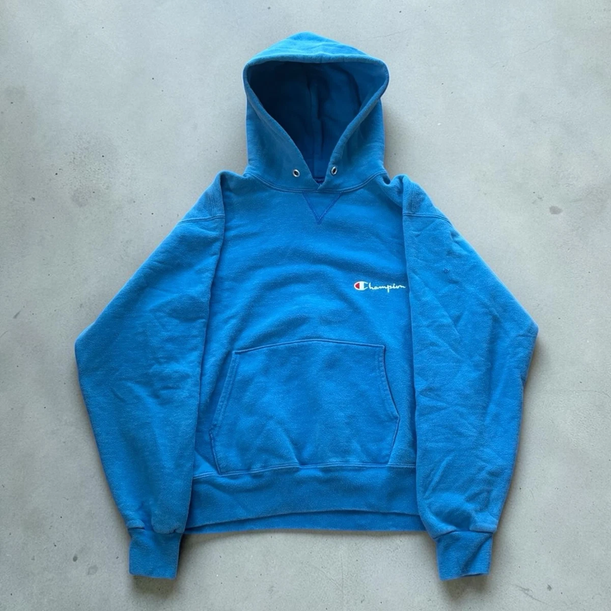 Champion Reverse Weave for sale | eBay