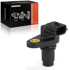 Engine Camshaft Position Sensor Compatible with 350Z 2008-2009, Rogue 2008-2018,