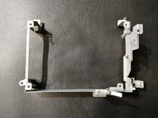 Panasonic RMA1979A Internal Digital PCB Panel Metal Mounting Bracket  DMR-EX75