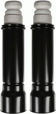 SACHS Stoßdämpfer Staubschützer Service Kit 900 415 für MOKKA OPEL J13 _76 LPG