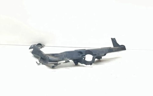 BMW 3 E90 Rechte Scheinwerferhalter 7138402 2.00 Petrol 2009 33653780