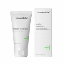 Mesoestetic Melan Recovery 50ml - 1.69oz-exp 4/2026