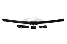 Wischerblatt hinten für Opel Insignia A 39076925