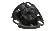 Stoßdämpfer - Kissen Vorderachse links 420 684 HART für AUDI 100 C2 Avant