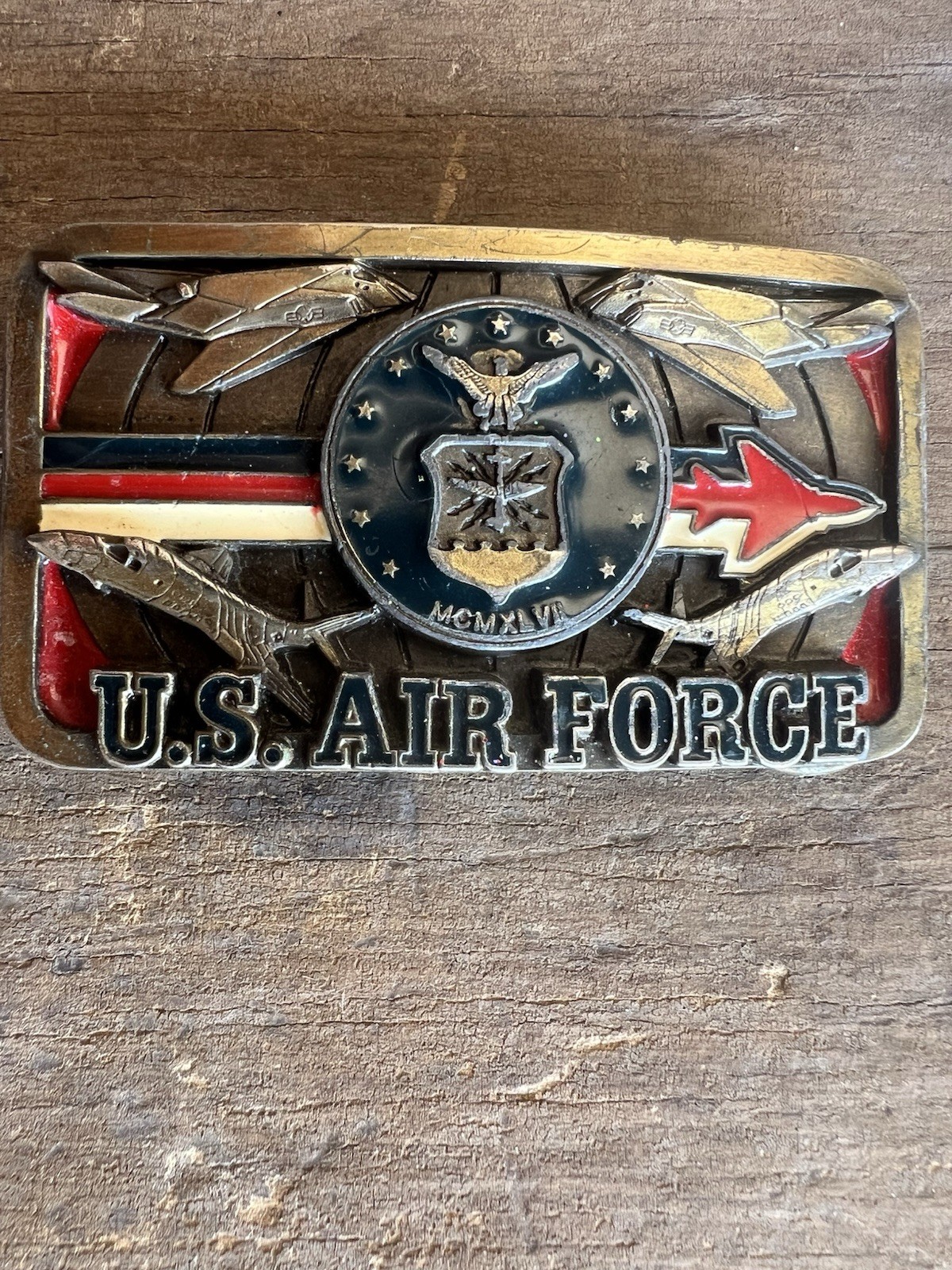 Picture 4 of 12
