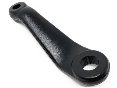 Tuff Country 70200 Raised Steering & Pitman Arms for Lifted Vehicles